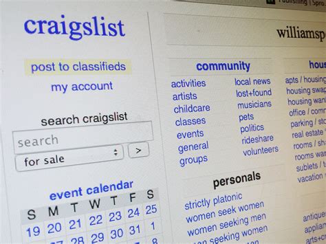 Conshohocken craigslist. Things To Know About Conshohocken craigslist. 